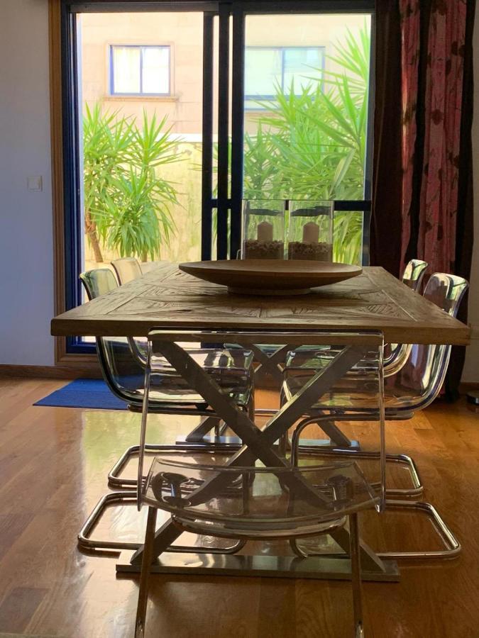 Ferienwohnung Impresionante Piso En El Centro De Pontevedra Con Terraza Y Parking Exterior foto
